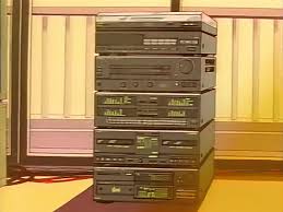 ボード technologie のピン