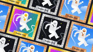 Thankful For You Win Exciting Nfts Mystery Boxes And Enjoy Zero Trading Fees On Binance Nft Binance Support