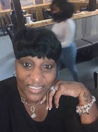 Adele Gallogly's Birthday Celebration