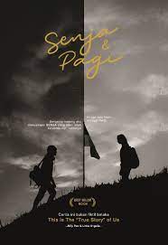 Programm gratis herunterladen und einfach von und in pdf umwandeln. Buku Senja Dan Pagi Alffy Rev Mizanstore