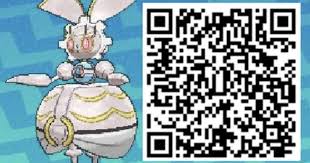 How to get magearna pokemon sun and moon eu & us magerana qr code event ( how to obtain magearna ). Any One Still Looking For Magearna Scan This Qr Code In Ultra S M Kinda Annoying How Easy It Was Pokemonhome