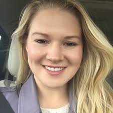 meagan phelps (@mphelpspharmd)