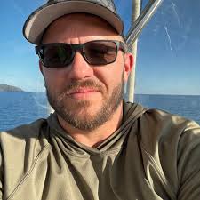 Still have room to park in your garage  http://www.roguefitness.com/rogue-rml-3w-fold-back-wall-mount-rack