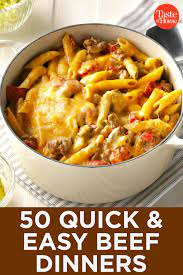 Pin On Beef Recipes