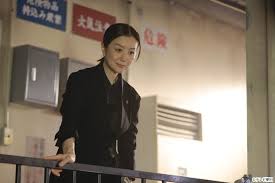 News source: Yahoo!ニュース