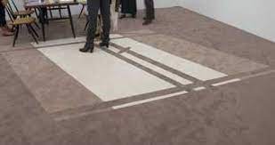 Learn how to find free clip art. Relational Aesthetics Tate