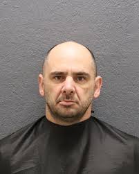 Oconee County Sheriff's Office Announces Additional Arrests in First Drug  Round-Up of 2024