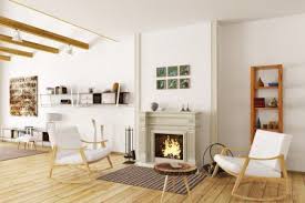 Keyifli Bir Dekorasyon Icin Sallanan Sandalye Onerileri