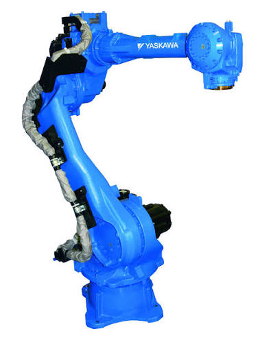 MH50 — image 3