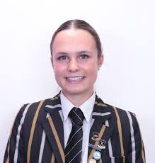 2024 Collegian Yearbook by stpaulscollegiateschoolhamilton