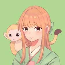 Cat Nerd Creations Catnerdcreations Instagram Photos And Videos Fruits Basket Funny Fruits Basket Anime Holographic Print
