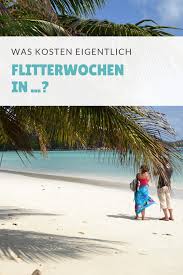 Die Schonsten Flitterwochen Ziele Und Romantische Honeymoon Ideen Fur Eure Hochzeitsreise Diy Hochzeit Flitterwochen Hochzeitsreise Flitterwochen Karibik