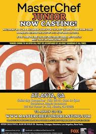 BACK to BACK CHAMPIONS!!!!!!!