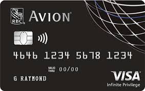 350 westjet dollars ( terms ) best cash back rbc credit card. Westjet Rbc World Elite Mastercard Rbc Royal Bank