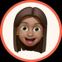 600+ profils pour “Rieux”