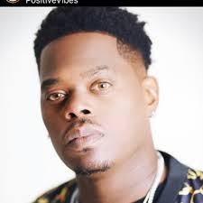 Interview with Kaci Lennox by Senese Unfiltered