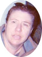 Debra Marcantino View A Condolence