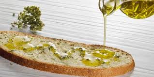 Olive Tree The Present Of Goddess Athena Food Foodie Mediterranean Diet Snacks