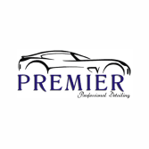 Building 8 hilliard, oh 43026 14 Best Columbus Car Detailing Shops Expertise Com