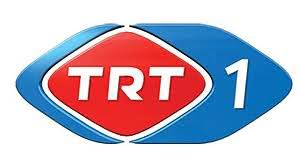 What a difference 5 years (and trt) makes. Trt1 Eski Logo Her Seyden Bir Sey