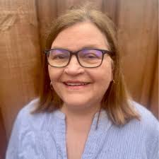 Thanks to David Barrett for continuing the excellence my parents began in… 