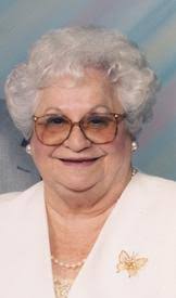 Rosemary Vitale of Godfrey Obituary