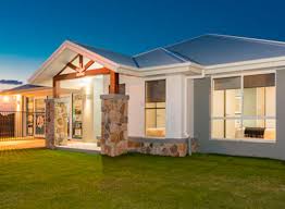 Maybe you would like to learn more about one of these? Bundaberg Builders Bundaberg To Hervey Bay Stroud Homes