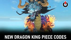 Now once the astd is fully loaded. New Astd Codes All Star Tower Defense Codes Roblox April 2021 Mejoress If A Code Doesn T Work Try Again In A Vip Server Fitril Nugroho