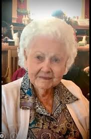 Most Recent Obituaries