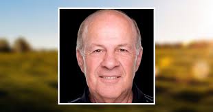 Duane Hawkins Obituary November 1, 2022