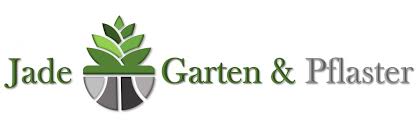 So lets sum it up. Startseite Jade Garten