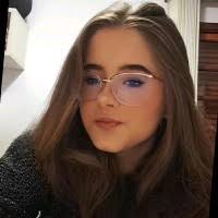 60+ perfis com “Petitto”