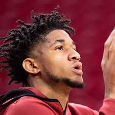 Philadelphia 76ers: What does Isaiah Joe bring to the table?