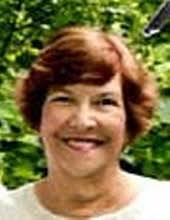 Obituary information for Grace E. Stanko