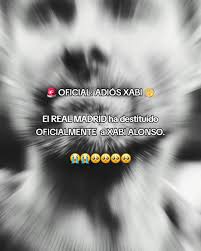 TALAVERA DE LA REINA 🆚 REAL MADRID EN LOS DIECISEISAVOS DE FINAL DE L...