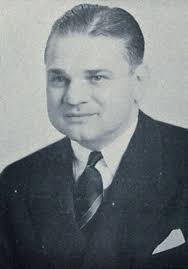 History of Michigan Wolverines football in the Kipke years