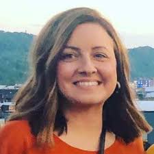 Melanie Zelnick Email & Phone Number