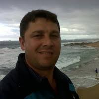 70+ "Lou Barnard" profiles