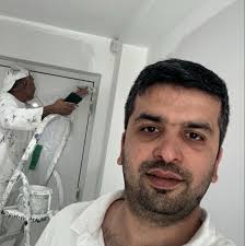 Hi all, Can anyone recommend a local gardener please. Need someone for  regular lawn mowing. Many thanks.