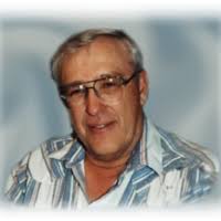 6903497_fbs.png?cb=20251018061312