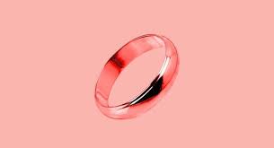 The Horrific Reason Dads Should Take Off Their Rings Silicone Wedding Rings Rings Wedding Rings