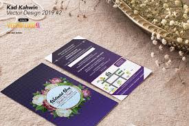 Check spelling or type a new query. Kad Kahwin Design Vector 2019 2 Brand Logo Collection