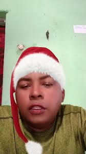 Nombres Personalizados Eduardo Con Stitch