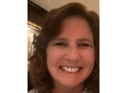 Carol Glasgow's Instagram, Twitter & Facebook