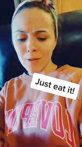 Danielle Camp (@daniellecamp)