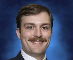 Newsmakers: Top Scorers Named for July Texas Bar Exam; Chamberlain Hrdlicka  Announces General Counsel| Law.com