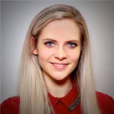 Eva Irwin--Emails and Phone Numbers