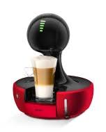 Free dolce gusto coffee machine worth £89.99 with very home insurance (subject to availability). Dolce Gusto Drop Krups Kp 350b 3501 3505 Reviews Alatest Com