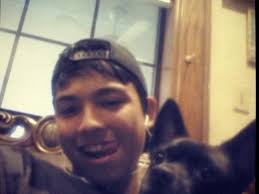 Shawn "Lil Shawn" Phillip Shimkus, II's Obituary