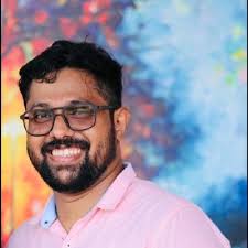 NASA OEL is looking for a new postdoc to work